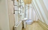 Туры в отель «Daut Resort» \/ «Даут Резорт» гостевой дом