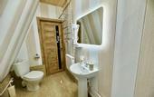 Туры в отель «Daut Resort» \/ «Даут Резорт» гостевой дом