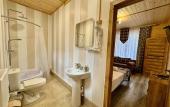 Туры в отель «Daut Resort» \/ «Даут Резорт» гостевой дом