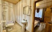 Туры в отель «Daut Resort» \/ «Даут Резорт» гостевой дом