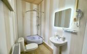 Туры в отель «Daut Resort» \/ «Даут Резорт» гостевой дом