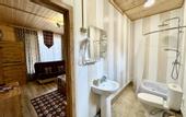 Туры в отель «Daut Resort» \/ «Даут Резорт» гостевой дом