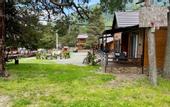 Туры в отель «Daut Resort» \/ «Даут Резорт» гостевой дом