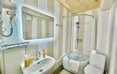 Туры в отель «Daut Resort» \/ «Даут Резорт» гостевой дом