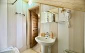 Туры в отель «Daut Resort» \/ «Даут Резорт» гостевой дом