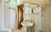Туры в отель «Daut Resort» \/ «Даут Резорт» гостевой дом