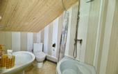 Туры в отель «Daut Resort» \/ «Даут Резорт» гостевой дом