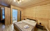 Туры в отель «Daut Resort» \/ «Даут Резорт» гостевой дом