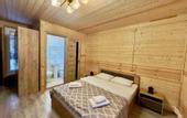 Туры в отель «Daut Resort» \/ «Даут Резорт» гостевой дом