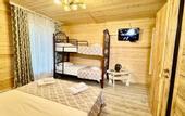 Туры в отель «Daut Resort» \/ «Даут Резорт» гостевой дом