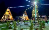 Туры в отель «Daut Resort» \/ «Даут Резорт» гостевой дом