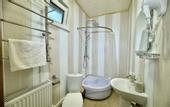 Туры в отель «Daut Resort» \/ «Даут Резорт» гостевой дом
