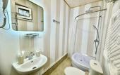 Туры в отель «Daut Resort» \/ «Даут Резорт» гостевой дом
