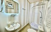 Туры в отель «Daut Resort» \/ «Даут Резорт» гостевой дом