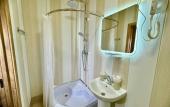 Туры в отель «Daut Resort» \/ «Даут Резорт» гостевой дом