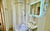 Туры в отель «Daut Resort» \/ «Даут Резорт» гостевой дом