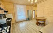 Туры в отель «Daut Resort» \/ «Даут Резорт» гостевой дом
