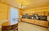 Туры в отель «Daut Resort» \/ «Даут Резорт» гостевой дом