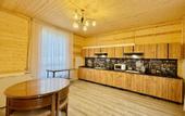Туры в отель «Daut Resort» \/ «Даут Резорт» гостевой дом