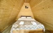 Туры в отель «Daut Resort» \/ «Даут Резорт» гостевой дом