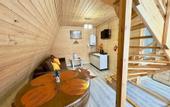 Туры в отель «Daut Resort» \/ «Даут Резорт» гостевой дом