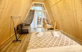 Туры в отель «Daut Resort» \/ «Даут Резорт» гостевой дом