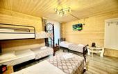 Туры в отель «Daut Resort» \/ «Даут Резорт» гостевой дом