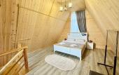 Туры в отель «Daut Resort» \/ «Даут Резорт» гостевой дом