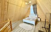 Туры в отель «Daut Resort» \/ «Даут Резорт» гостевой дом