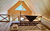 Туры в отель «Daut Resort» \/ «Даут Резорт» гостевой дом