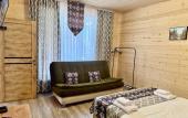 Туры в отель «Daut Resort» \/ «Даут Резорт» гостевой дом