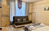 Туры в отель «Daut Resort» \/ «Даут Резорт» гостевой дом