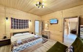 Туры в отель «Daut Resort» \/ «Даут Резорт» гостевой дом