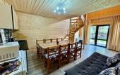 Туры в отель «Daut Resort» \/ «Даут Резорт» гостевой дом