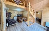 Туры в отель «Daut Resort» \/ «Даут Резорт» гостевой дом