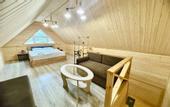 Туры в отель «Daut Resort» \/ «Даут Резорт» гостевой дом