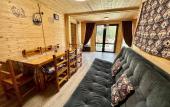 Туры в отель «Daut Resort» \/ «Даут Резорт» гостевой дом