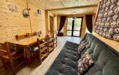 Туры в отель «Daut Resort» \/ «Даут Резорт» гостевой дом