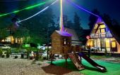 Туры в отель «Daut Resort» \/ «Даут Резорт» гостевой дом