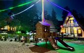 Туры в отель «Daut Resort» \/ «Даут Резорт» гостевой дом