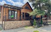 Туры в отель «Daut Resort» \/ «Даут Резорт» гостевой дом