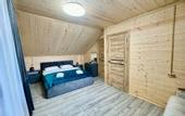 Туры в отель «Daut Resort» \/ «Даут Резорт» гостевой дом
