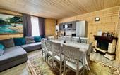 Туры в отель «Daut Resort» \/ «Даут Резорт» гостевой дом