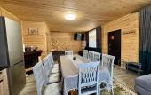 Туры в отель «Daut Resort» \/ «Даут Резорт» гостевой дом