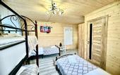 Туры в отель «Daut Resort» \/ «Даут Резорт» гостевой дом