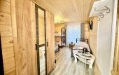 Туры в отель «Daut Resort» \/ «Даут Резорт» гостевой дом