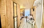 Туры в отель «Daut Resort» \/ «Даут Резорт» гостевой дом