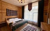 Туры в отель «Daut Resort» \/ «Даут Резорт» гостевой дом