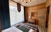 Туры в отель «Daut Resort» \/ «Даут Резорт» гостевой дом
