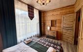 Туры в отель «Daut Resort» \/ «Даут Резорт» гостевой дом